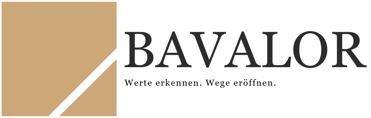 BAVALOR