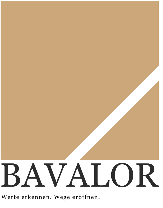 BAVALOR